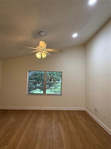 6062 AMBERLY AVENUE F53, Orlando, FL 32822