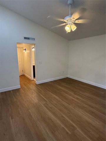 6062 AMBERLY AVENUE F53, Orlando, FL 32822