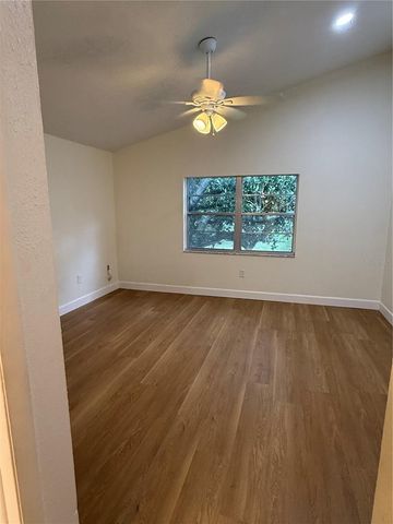 6062 AMBERLY AVENUE F53, Orlando, FL 32822