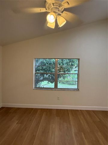6062 AMBERLY AVENUE F53, Orlando, FL 32822
