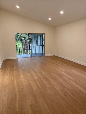6062 AMBERLY AVENUE F53, Orlando, FL 32822