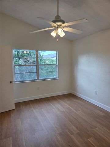 6062 AMBERLY AVENUE F53, Orlando, FL 32822
