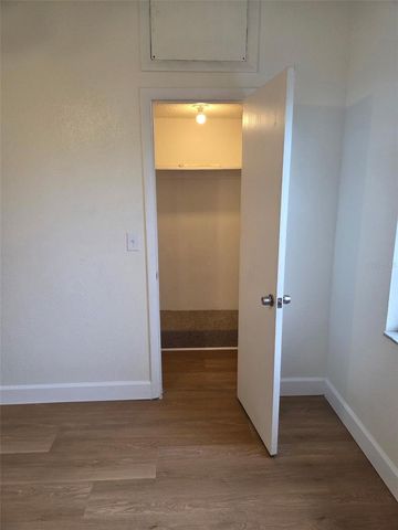 6062 AMBERLY AVENUE F53, Orlando, FL 32822