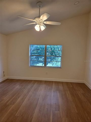 6062 AMBERLY AVENUE F53, Orlando, FL 32822
