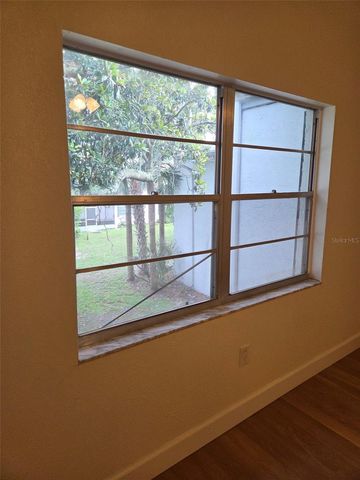 6062 AMBERLY AVENUE F53, Orlando, FL 32822