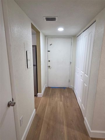 6062 AMBERLY AVENUE F53, Orlando, FL 32822