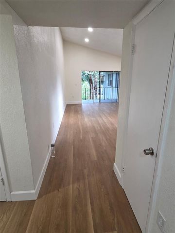 6062 AMBERLY AVENUE F53, Orlando, FL 32822