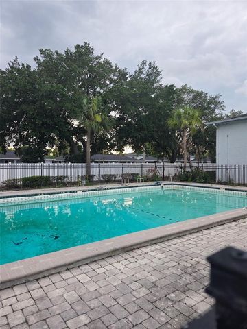 6062 AMBERLY AVENUE F53, Orlando, FL 32822