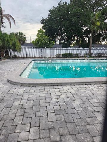 6062 AMBERLY AVENUE F53, Orlando, FL 32822
