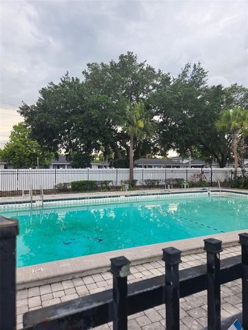 6062 AMBERLY AVENUE F53, Orlando, FL 32822