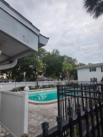 6062 AMBERLY AVENUE F53, Orlando, FL 32822