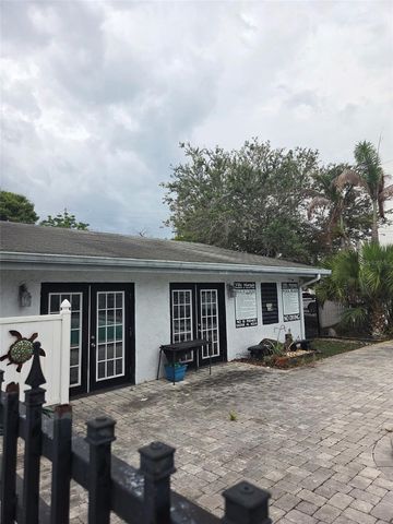 6062 AMBERLY AVENUE F53, Orlando, FL 32822