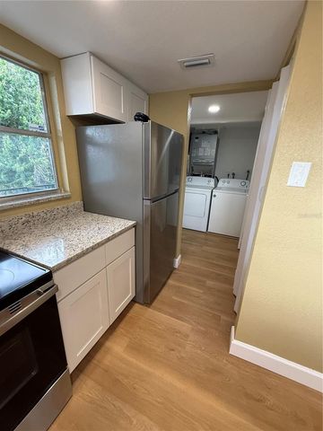 6062 AMBERLY AVENUE F53, Orlando, FL 32822