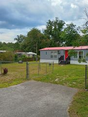 928 NW 111 COURT, Ocala, FL 34482