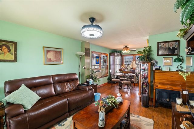 3906 Pyle Dr, Corpus Christi, TX 78415