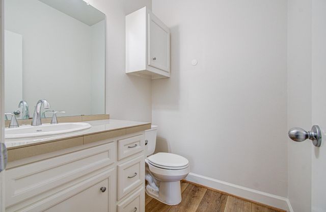 624 E 39th Street, Houston, TX 77022