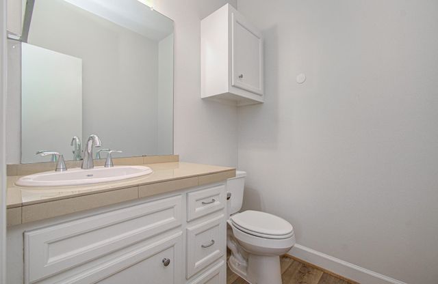 624 E 39th Street, Houston, TX 77022