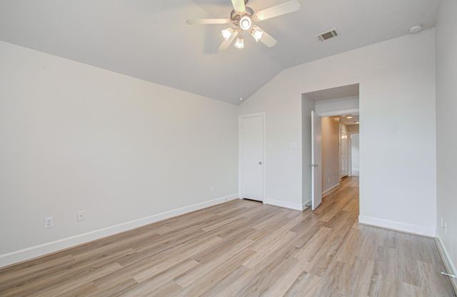 624 E 39th Street, Houston, TX 77022