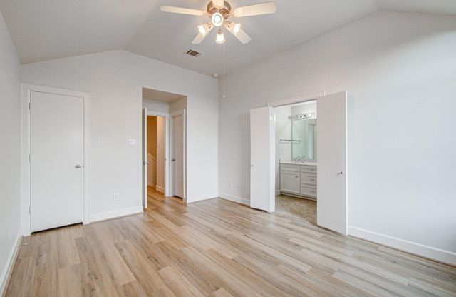 624 E 39th Street, Houston, TX 77022