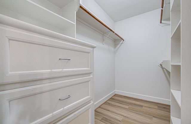 624 E 39th Street, Houston, TX 77022