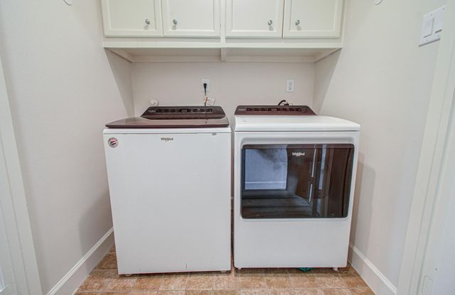 624 E 39th Street, Houston, TX 77022