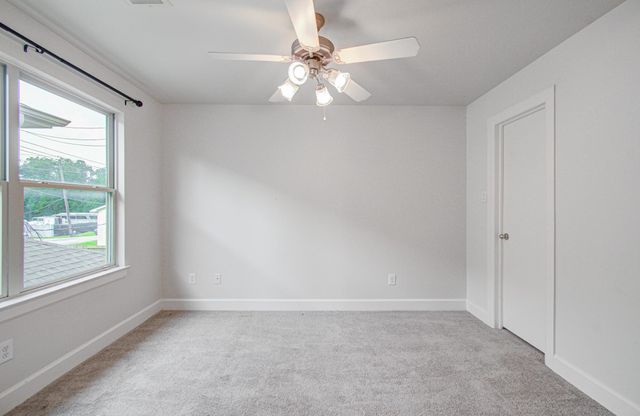 624 E 39th Street, Houston, TX 77022