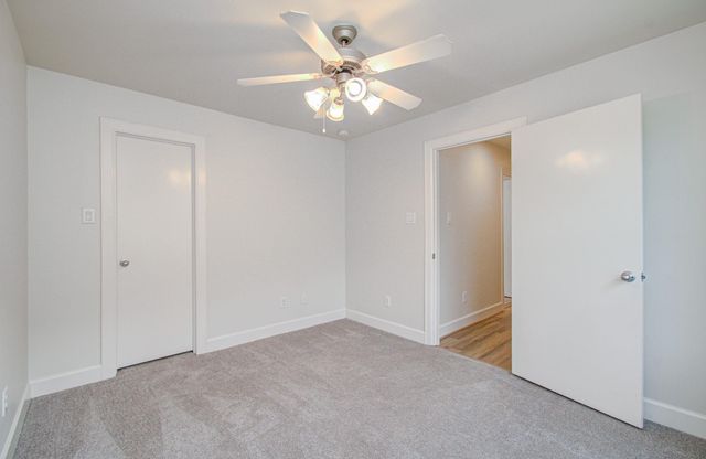 624 E 39th Street, Houston, TX 77022