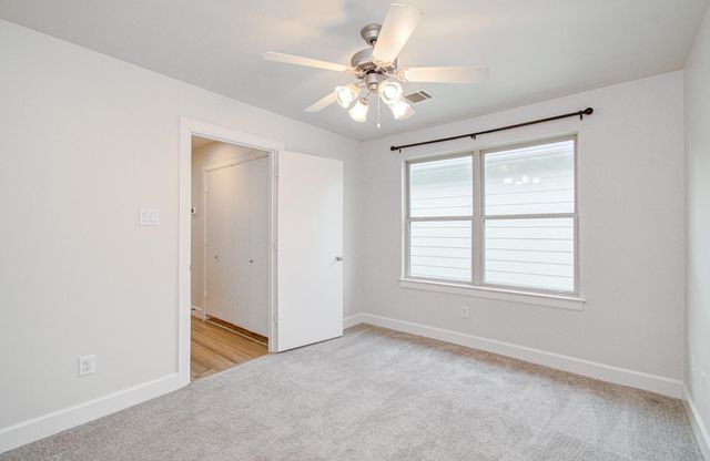 624 E 39th Street, Houston, TX 77022