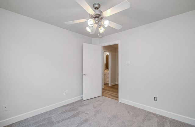 624 E 39th Street, Houston, TX 77022