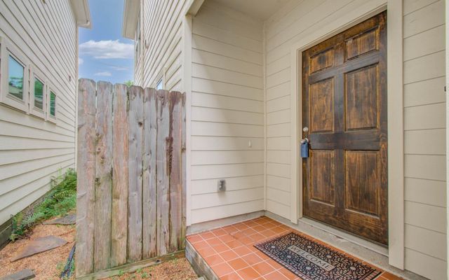 624 E 39th Street, Houston, TX 77022