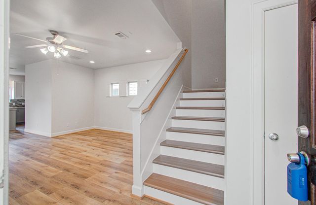 624 E 39th Street, Houston, TX 77022