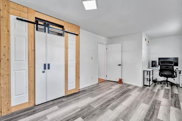 724 Briarwood Drive, Dyer, IN 46311