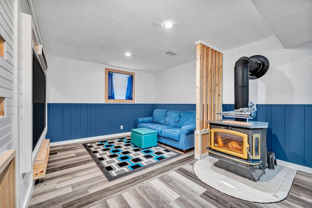 724 Briarwood Drive, Dyer, IN 46311