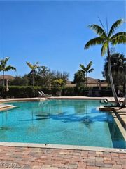 13110 Bella Casa CIR 106, Fort Myers, FL 33966