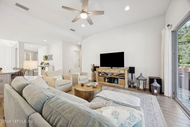 27 VALLEY GROVE Drive, Ponte Vedra, FL 32081