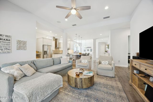 27 VALLEY GROVE Drive, Ponte Vedra, FL 32081