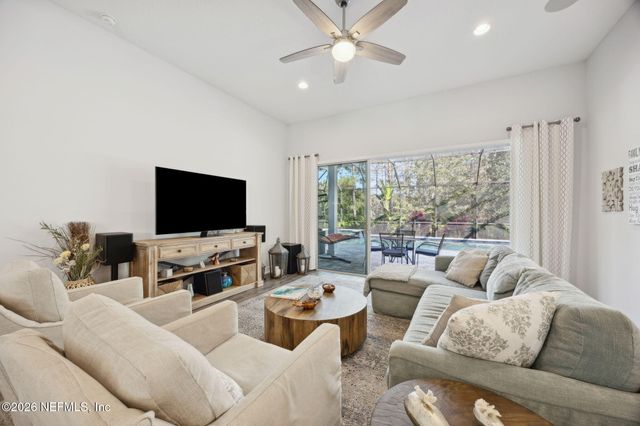 27 VALLEY GROVE Drive, Ponte Vedra, FL 32081