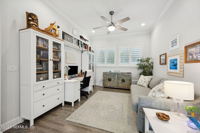 27 VALLEY GROVE Drive, Ponte Vedra, FL 32081