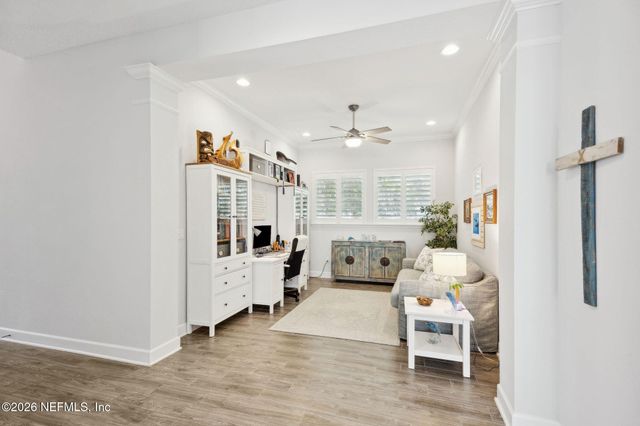 27 VALLEY GROVE Drive, Ponte Vedra, FL 32081