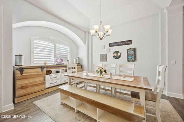 27 VALLEY GROVE Drive, Ponte Vedra, FL 32081