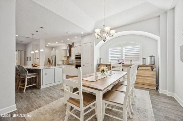 27 VALLEY GROVE Drive, Ponte Vedra, FL 32081