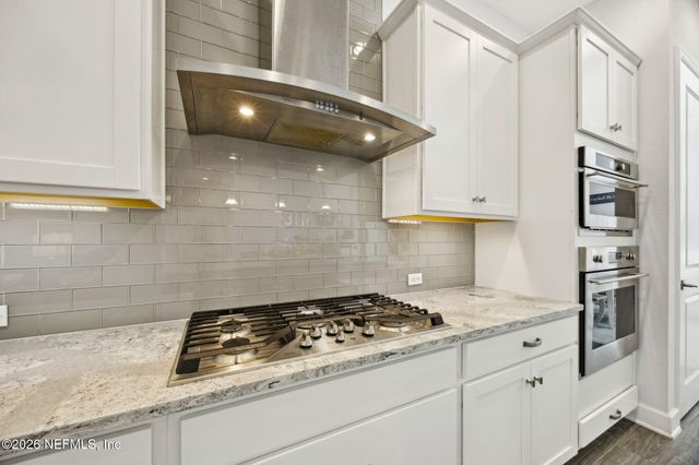 27 VALLEY GROVE Drive, Ponte Vedra, FL 32081