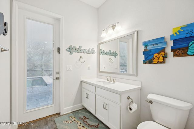 27 VALLEY GROVE Drive, Ponte Vedra, FL 32081