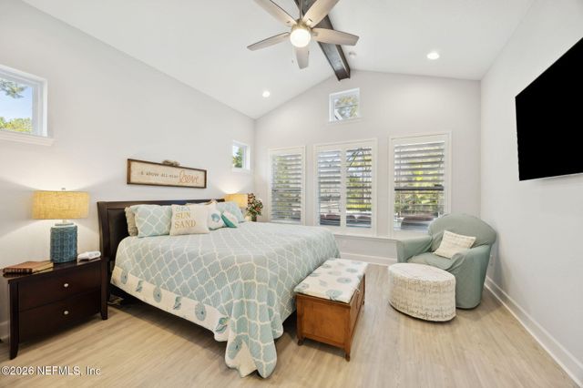 27 VALLEY GROVE Drive, Ponte Vedra, FL 32081