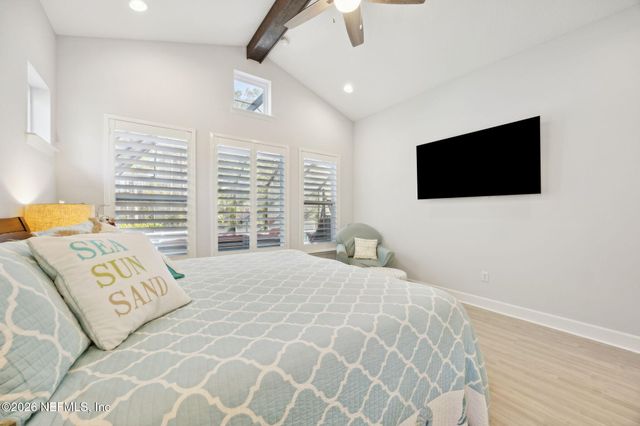 27 VALLEY GROVE Drive, Ponte Vedra, FL 32081