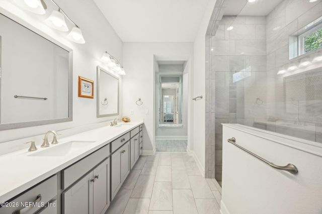 27 VALLEY GROVE Drive, Ponte Vedra, FL 32081