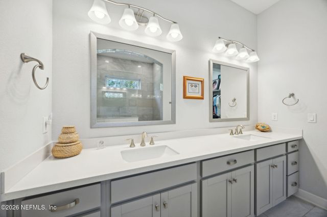 27 VALLEY GROVE Drive, Ponte Vedra, FL 32081