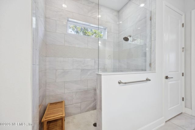 27 VALLEY GROVE Drive, Ponte Vedra, FL 32081