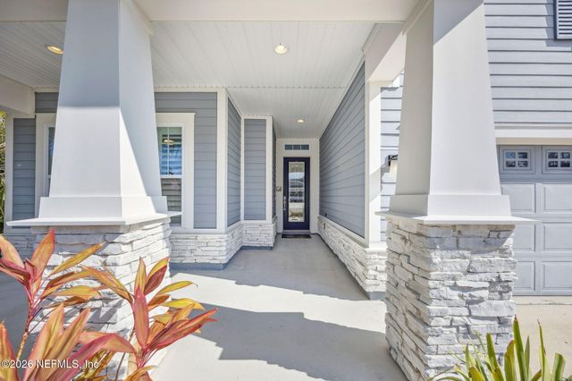 27 VALLEY GROVE Drive, Ponte Vedra, FL 32081