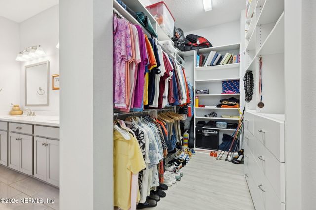 27 VALLEY GROVE Drive, Ponte Vedra, FL 32081